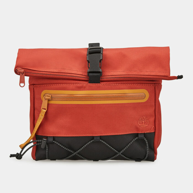 Hiking best sale crossbody bag