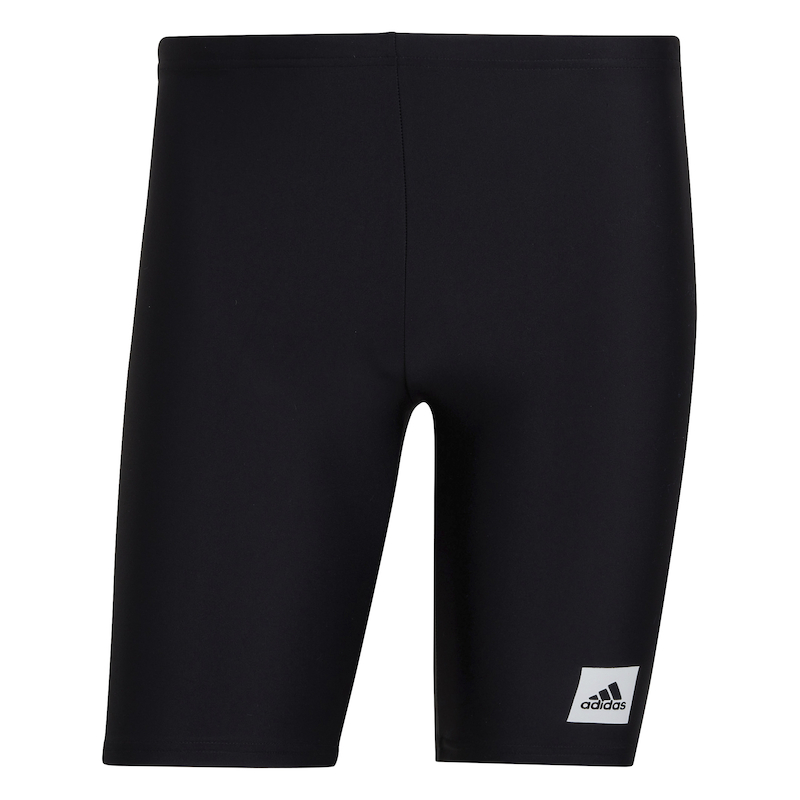 Adidas Solid Jammer Men's Shorts