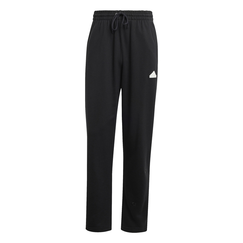 Adidas french terry pants best sale