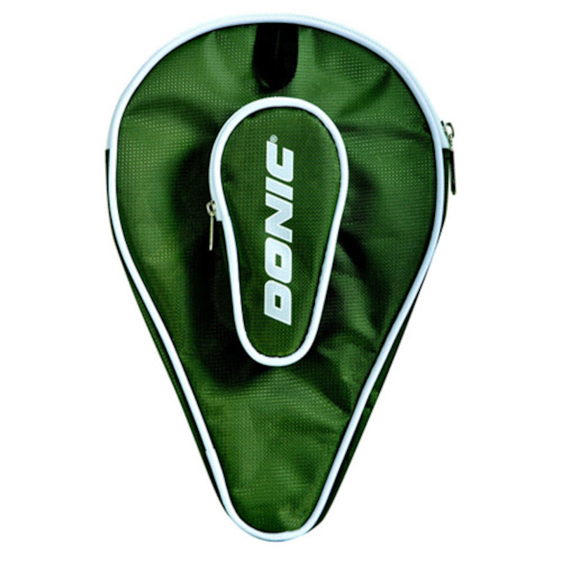 Donic Cover Waldner Table Tennis Bag