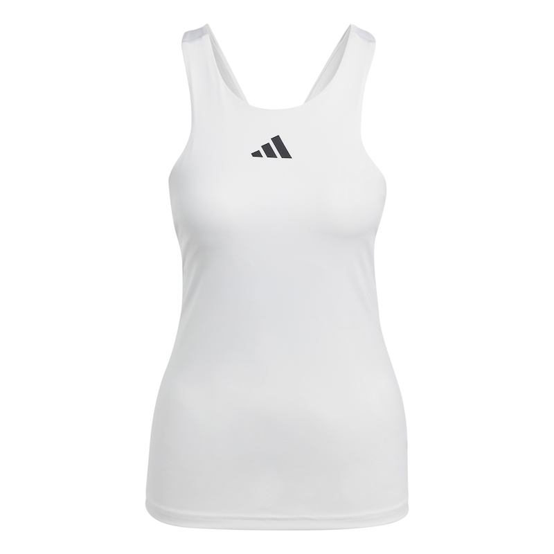 Adidas Tennis Women's Y-Tank Top