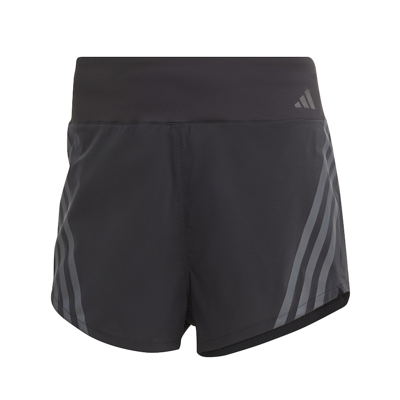 Adidas women's clearance energy running shorts