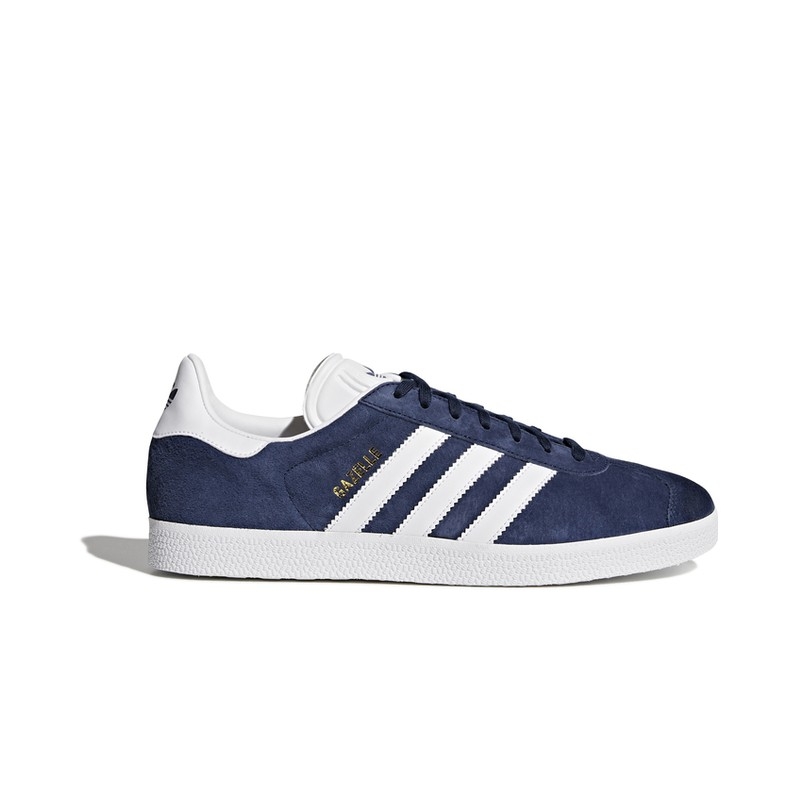 Adidas Men's Gazelle Shoes