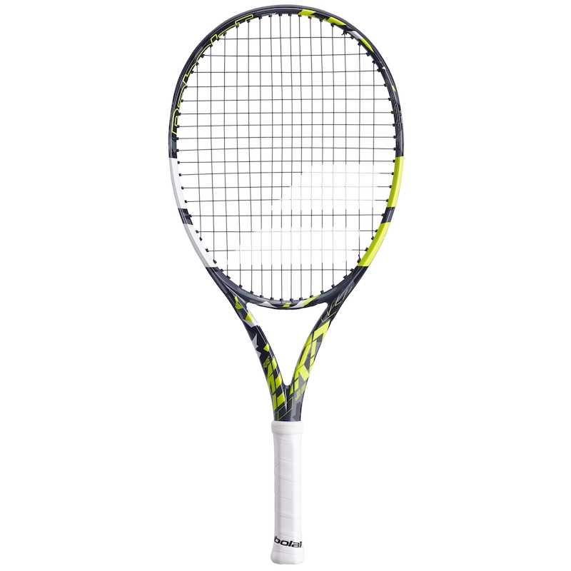 Comprar babolat pure aero hot sale