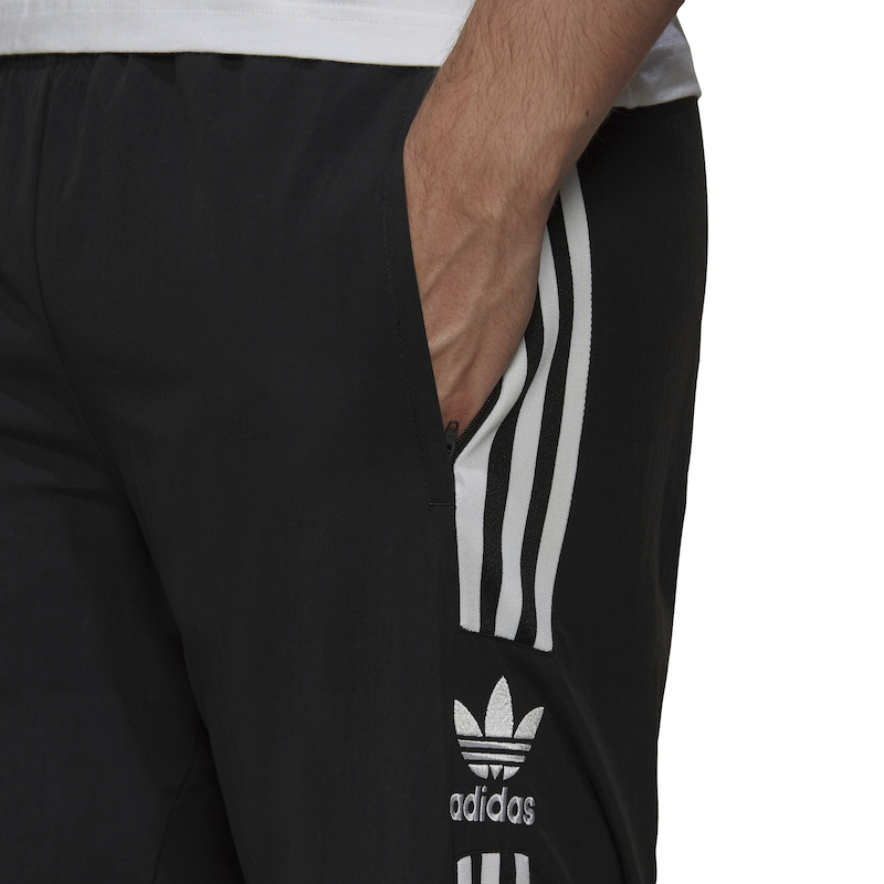 Buy Adidas Adicolor Classics Lock-Up Trefoil Men's Tracksuit Bottoms ...