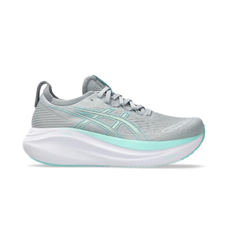 Asics Women's Gel-Nimbus 27 Shoes