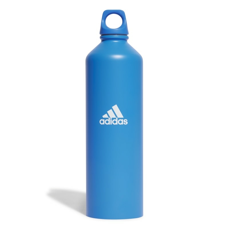 Buy Adidas Training Bottle 750ml Men's Training Bottle Online in