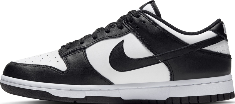 Buy Nike Dunk Low 