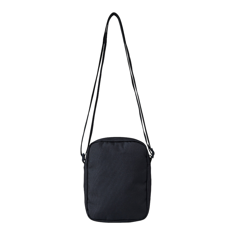 Buy New Balance Sling Bag Online in Kuwait - The Athletes Foot