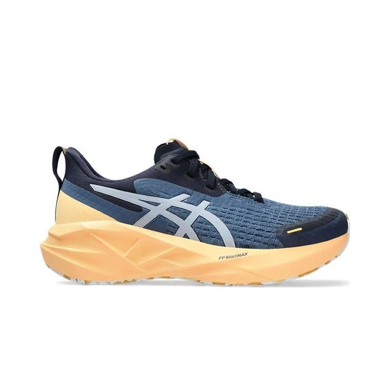 Asics Novablast™ 5 Lite-Show™ Women's Shoes