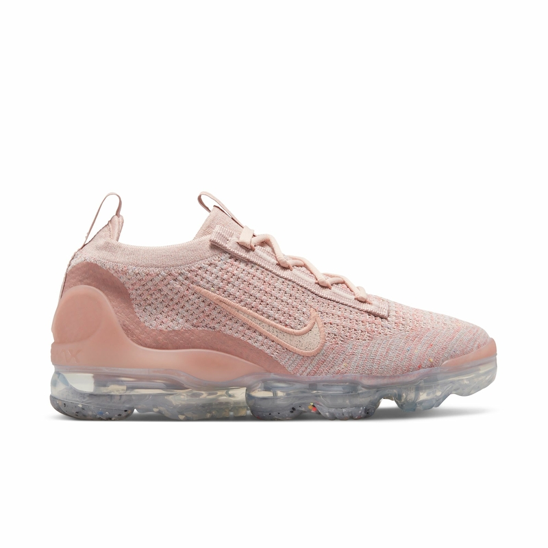 Buy vapormax online best sale