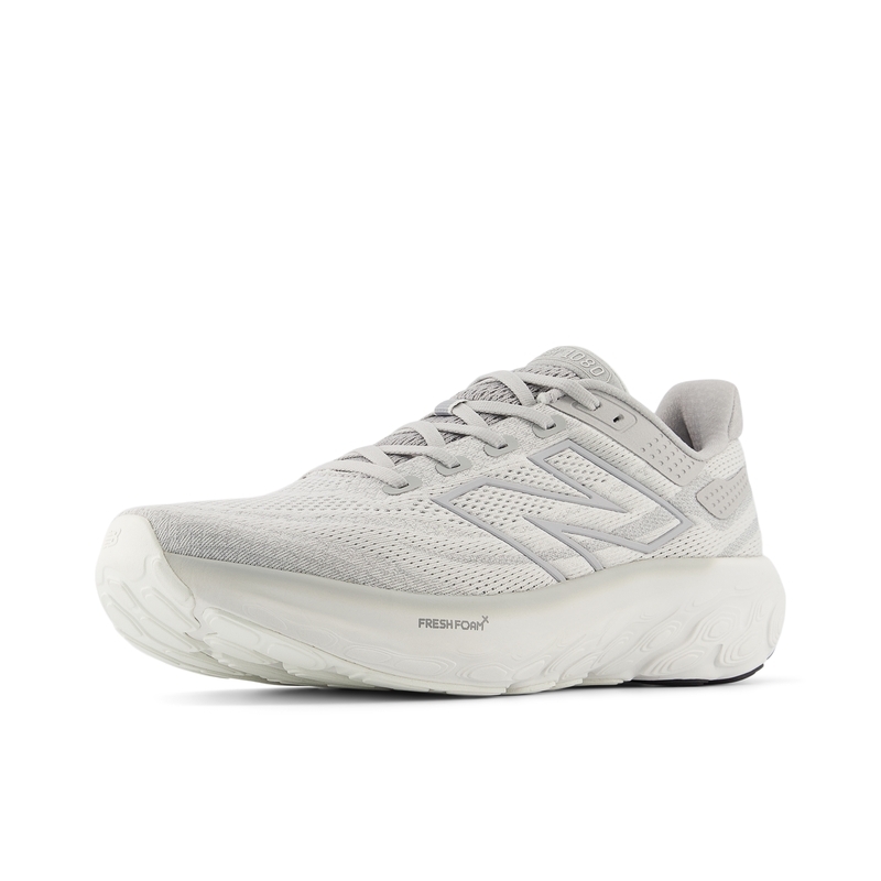 New Balance 1080 Utility Shoes Online - The Athletes Foot