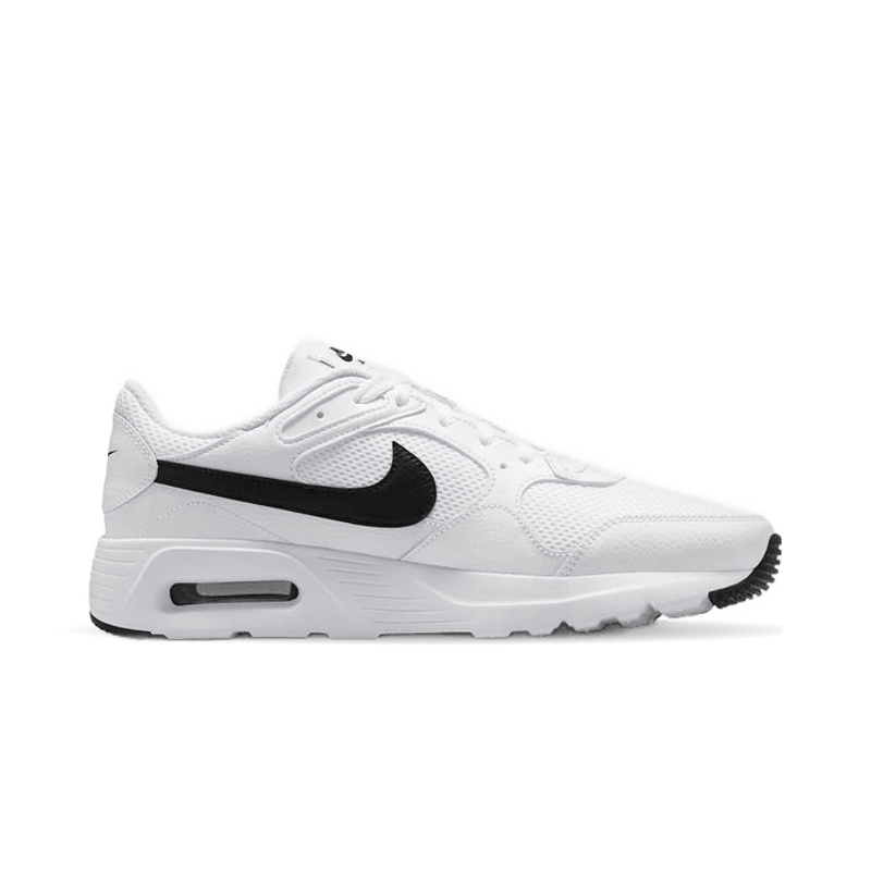 Nike Air Max SC Men's Shoes