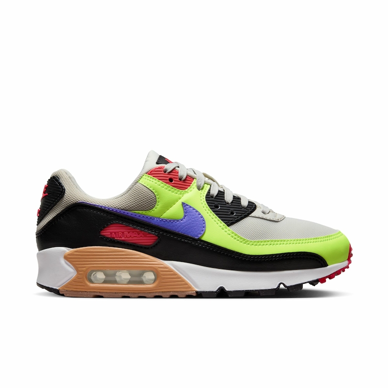 Nike Air Max 90 Women's Shoes