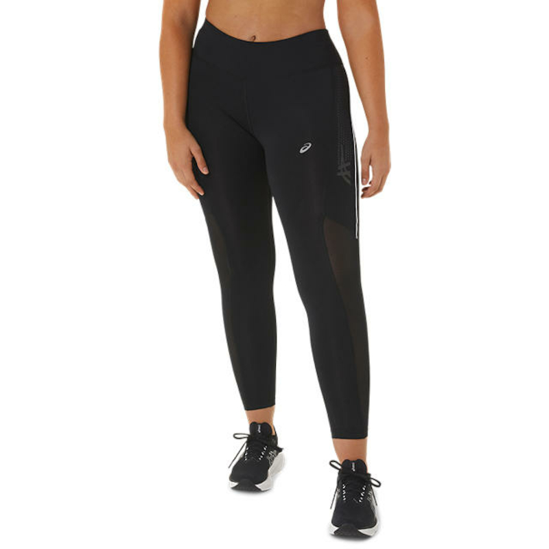 Asics Icon Women's Tight