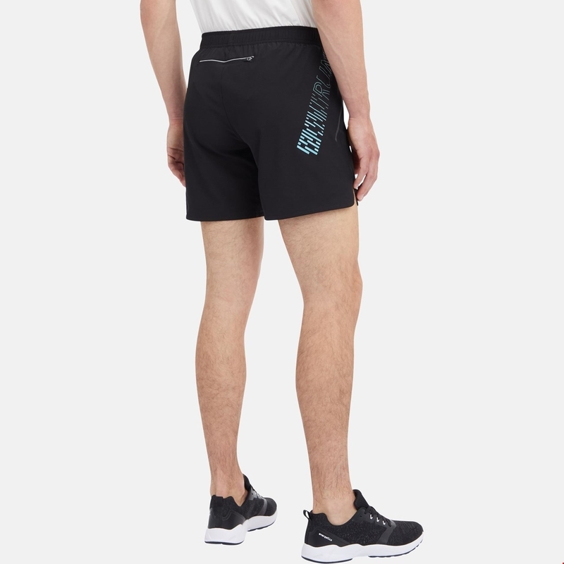 Energetics Men's Casper Short