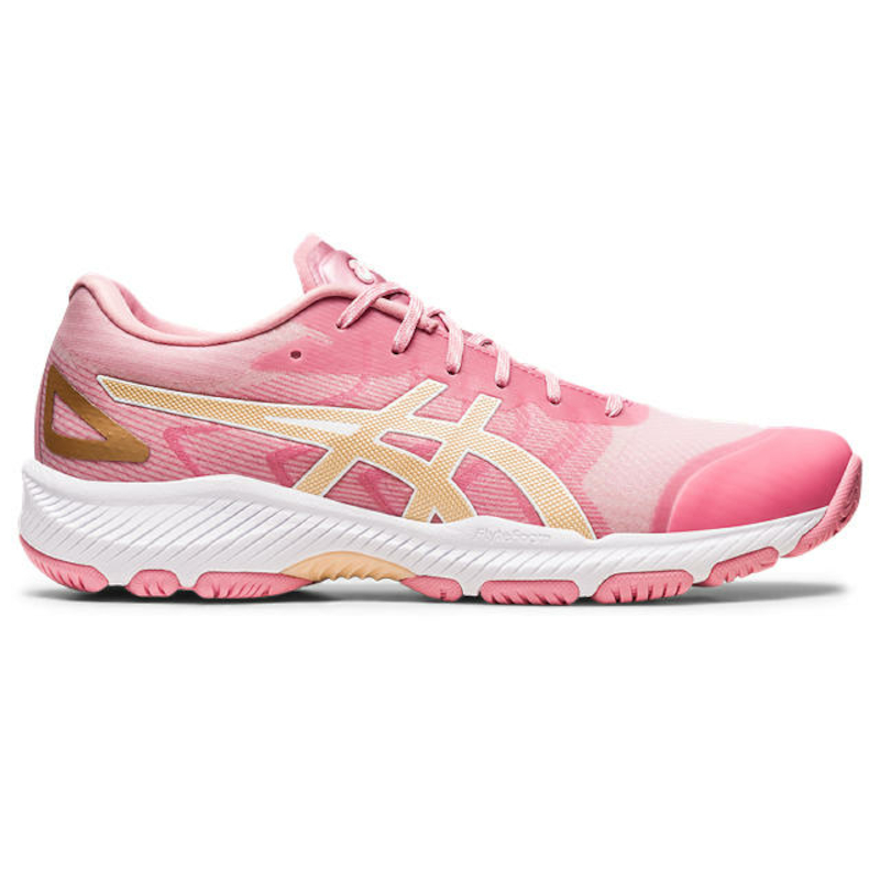 Asics netburner outlet online