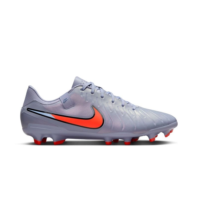 حذاء كرة قدم Tiempo Legend 10 Academy للملاعب المتنوعة من Nike