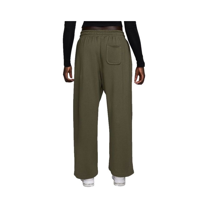 nikelab women's washed pants