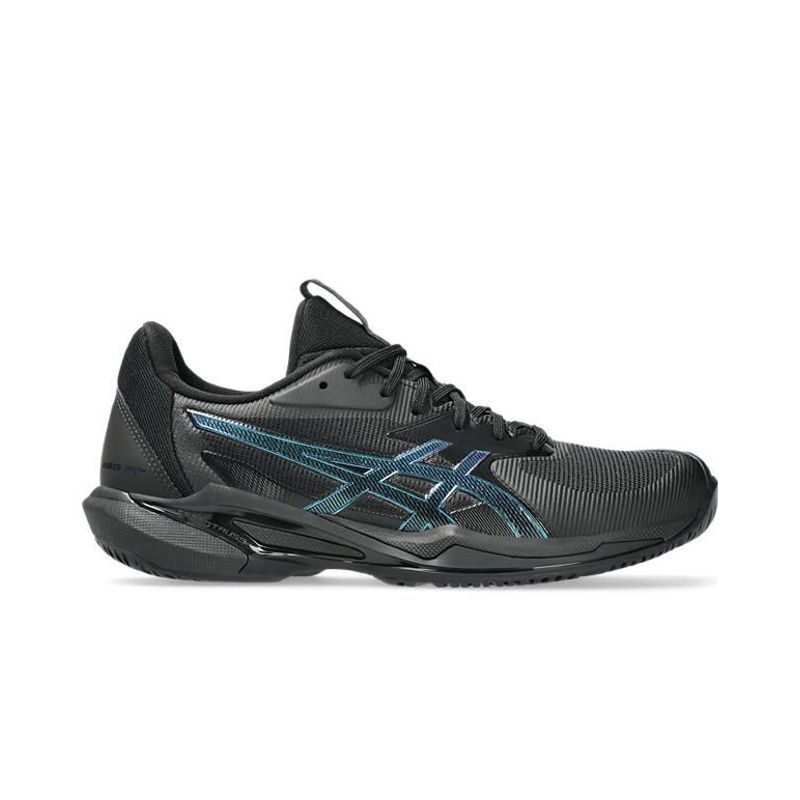 Asics Solution Speed™ Ff 3 Night Energy Women's Shoes