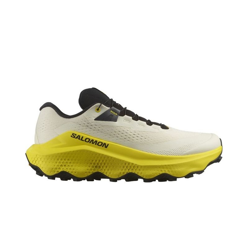 Salomon Ultra Glide 3 Men's Shoes