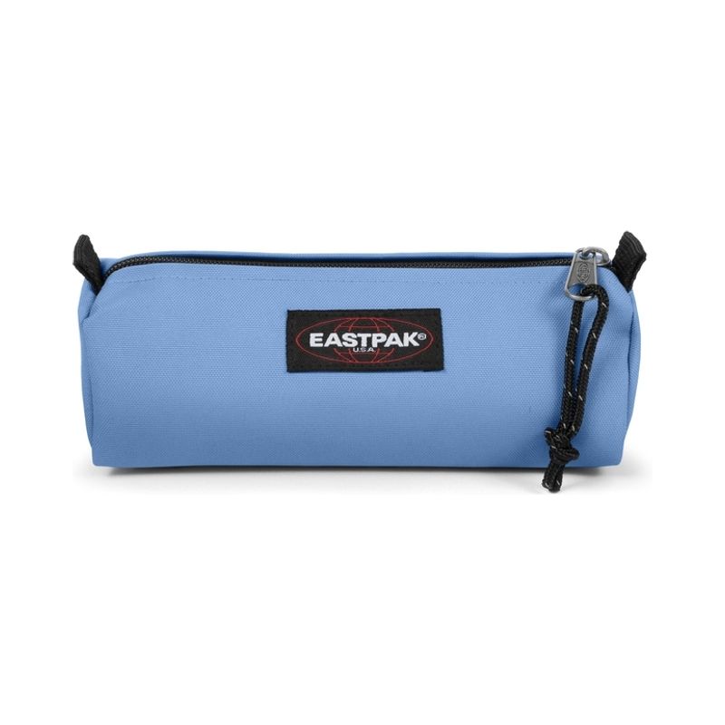 حافظة إكسسوارات مفردة Benchmark من Eastpak