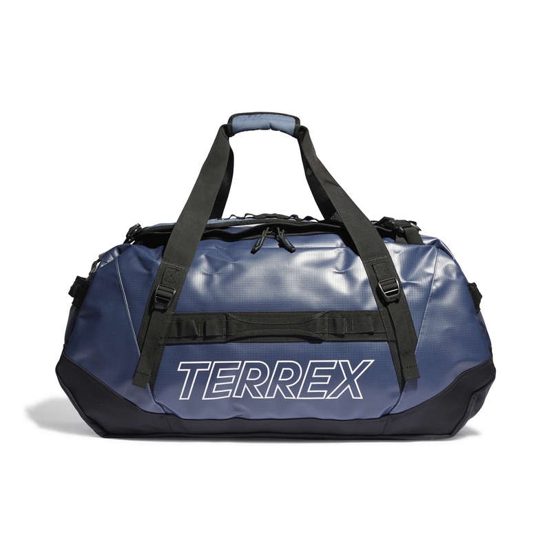 Expedition duffel bag hot sale