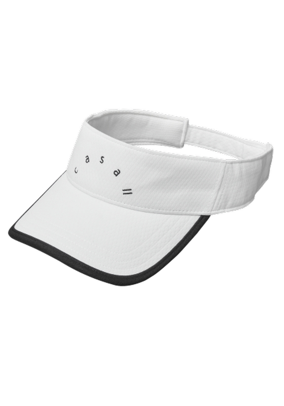 Casall Woman's Court Visor