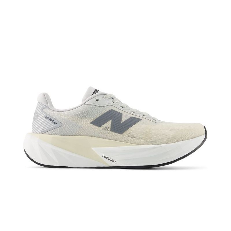 New Balance Fuelcell Rebel V5 Women's Shoes