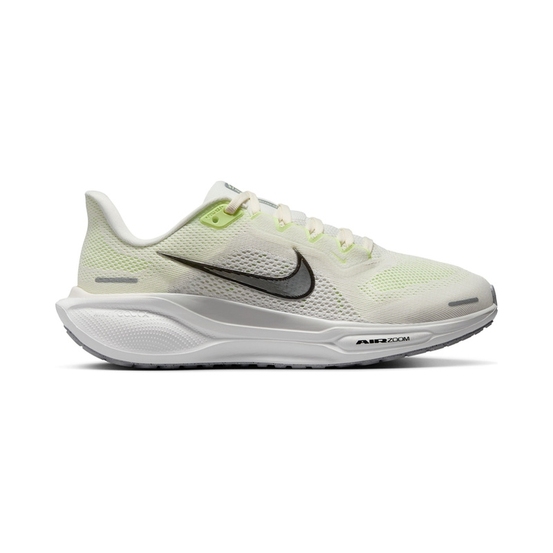 Buy Nike Pegasus 41 Women's Road Running Shoes Online Kuwait
