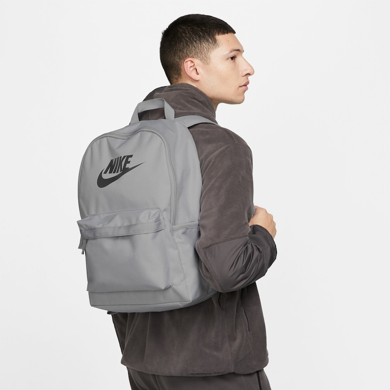 Nike Heritage Backpack (25L)