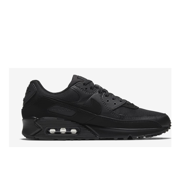 Buy Nike Air Max 90 Men's Shoes Online in Kuwait The Athletes Foot