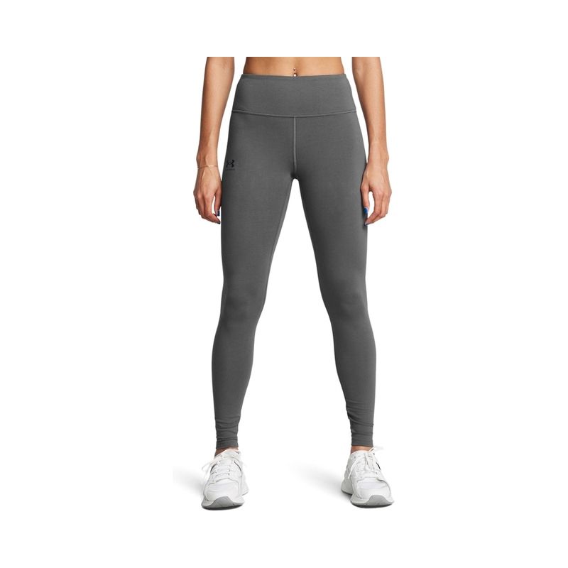 Under Armour Rival Women's Leggings