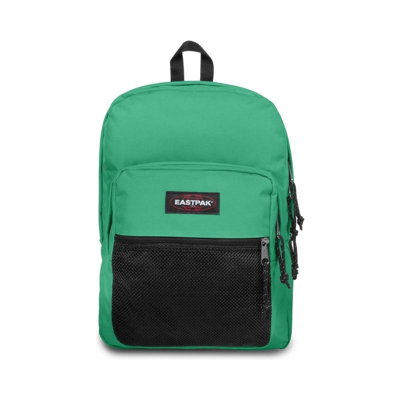 حقيبة ظهر Pinnacle من Eastpak