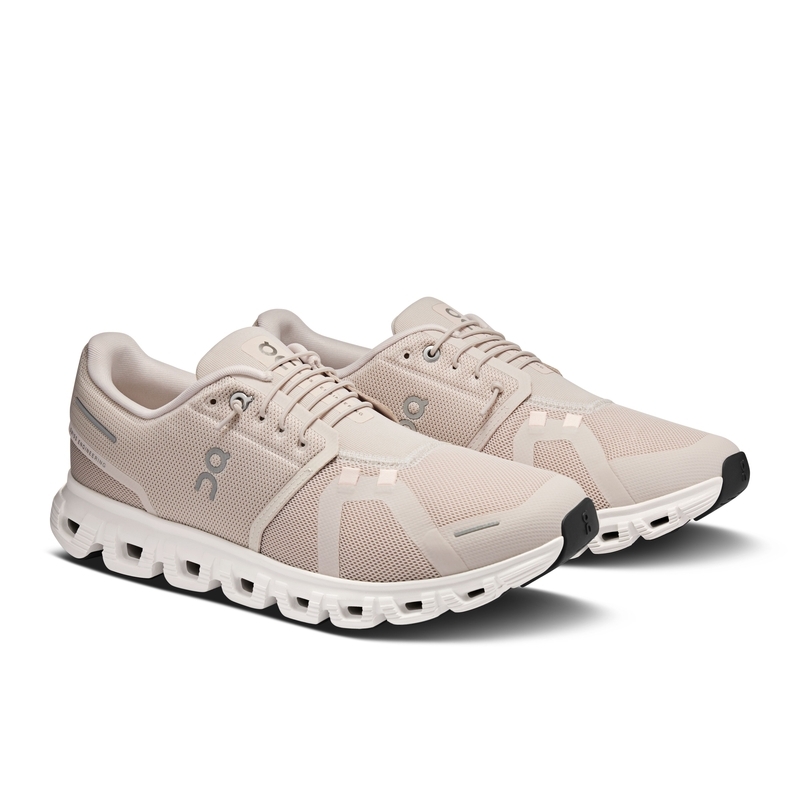 Buy On Cloud Men's Shoes Online in Kuwait – The Athlete's Foot