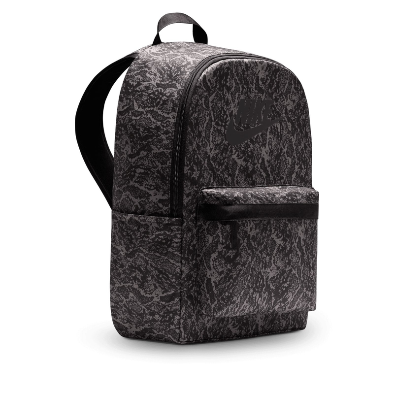 Nike Heritage Backpack