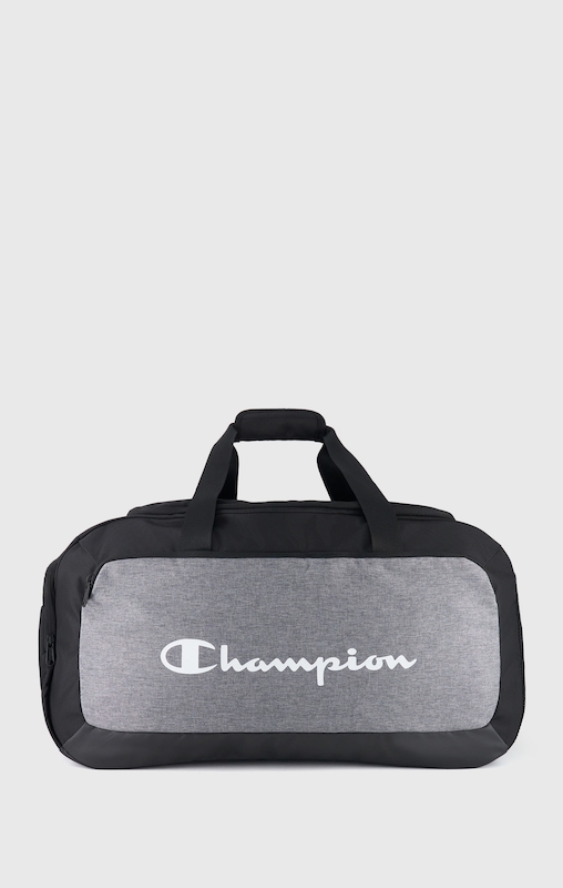 Champion Unisex Medium Duffle