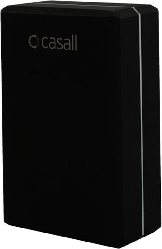 Casall Yoga Block