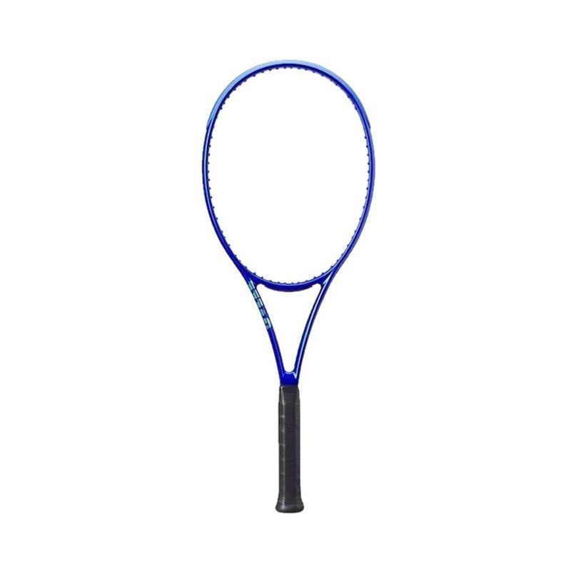 Wilson Ultra 99 Pro V5 Tennis Racket (Unstrung)