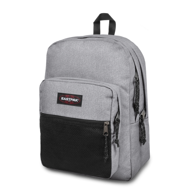 Eastpak Pinnacle Bags