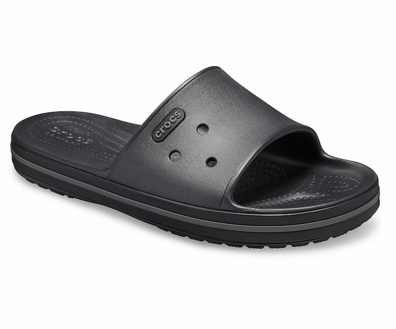 Crocs 205733 hot sale