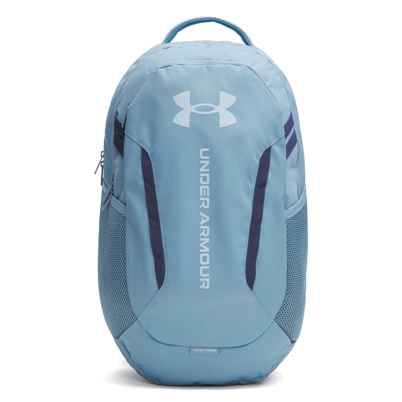 Under Armour Hustle 6.0 Backpack
