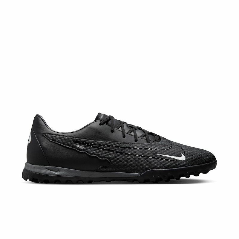 Intersport 2025 nike phantom