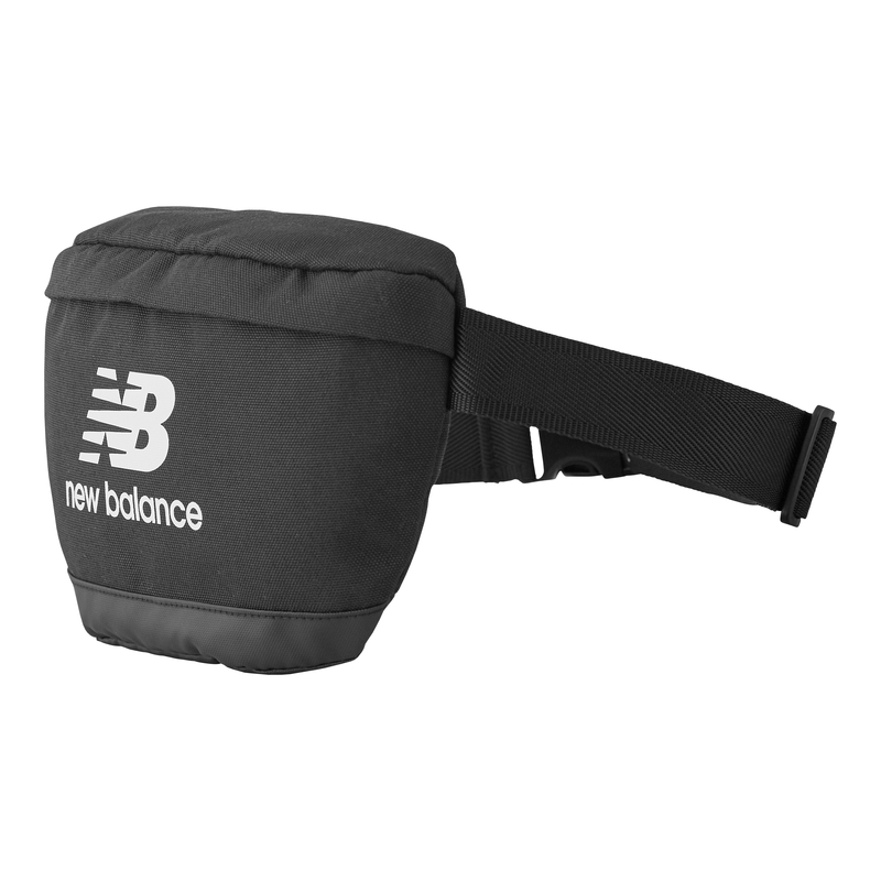 Buy New Balance ATHLETICS WAIST BAG Online in Kuwait The