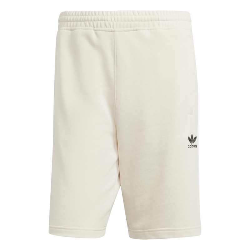 Adidas men's athletics essential cotton shorts shop