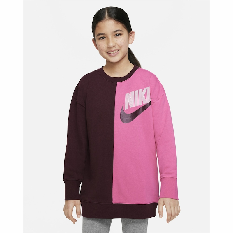 Sweat outlet shirt intersport