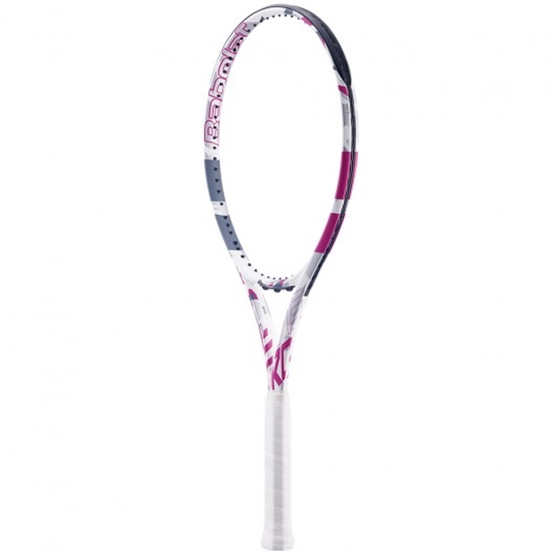 Babolat Evo Aero Tennis Racket
