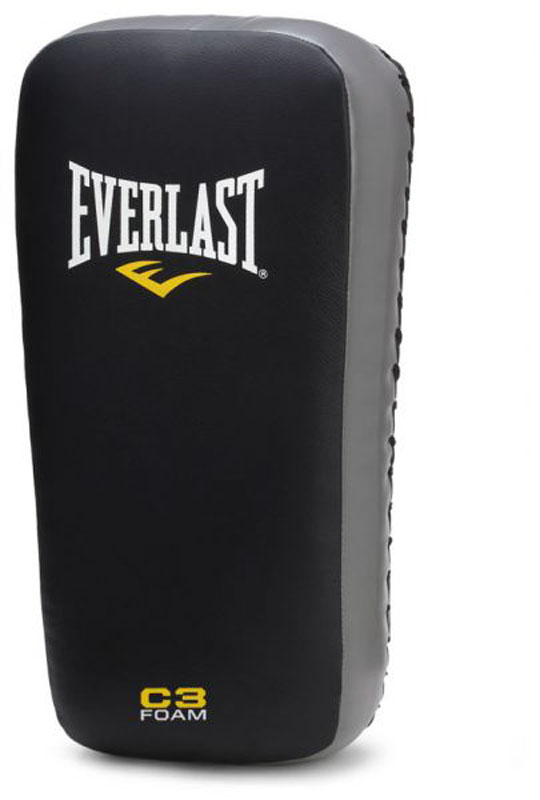 Everlast Mma Thai Pads