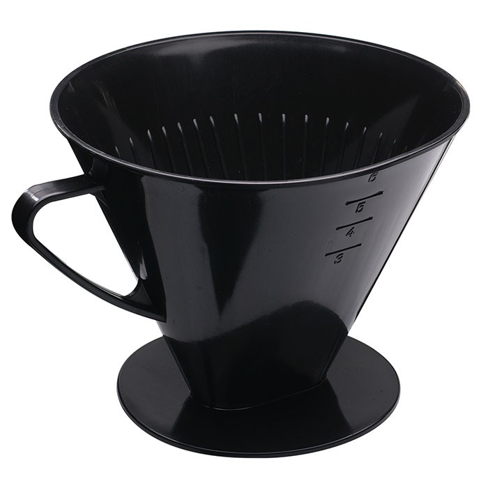 Westmark Coffee Filter
