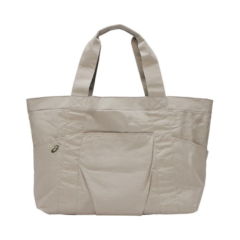 Asics Gym Tote 20L Unisex Bag